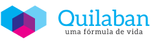 Quilaban — uma fórmula de vida